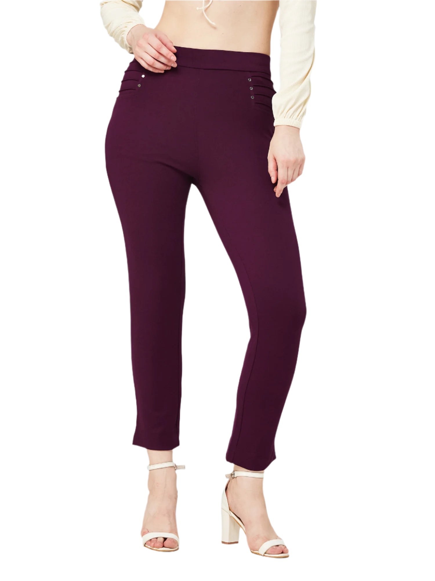 Ponty Roma Formal Tights - Marvel