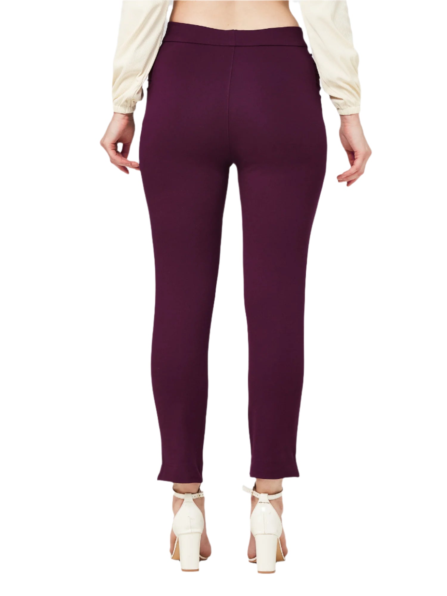Ponty Roma Formal Tights - Marvel