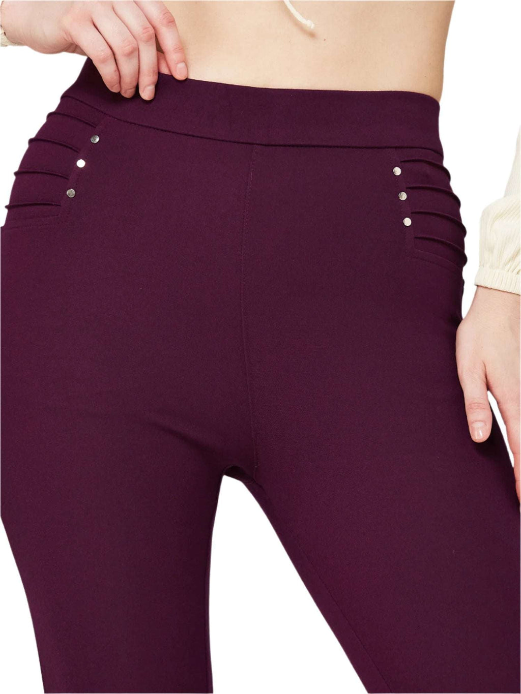 Ponty Roma Formal Tights - Marvel