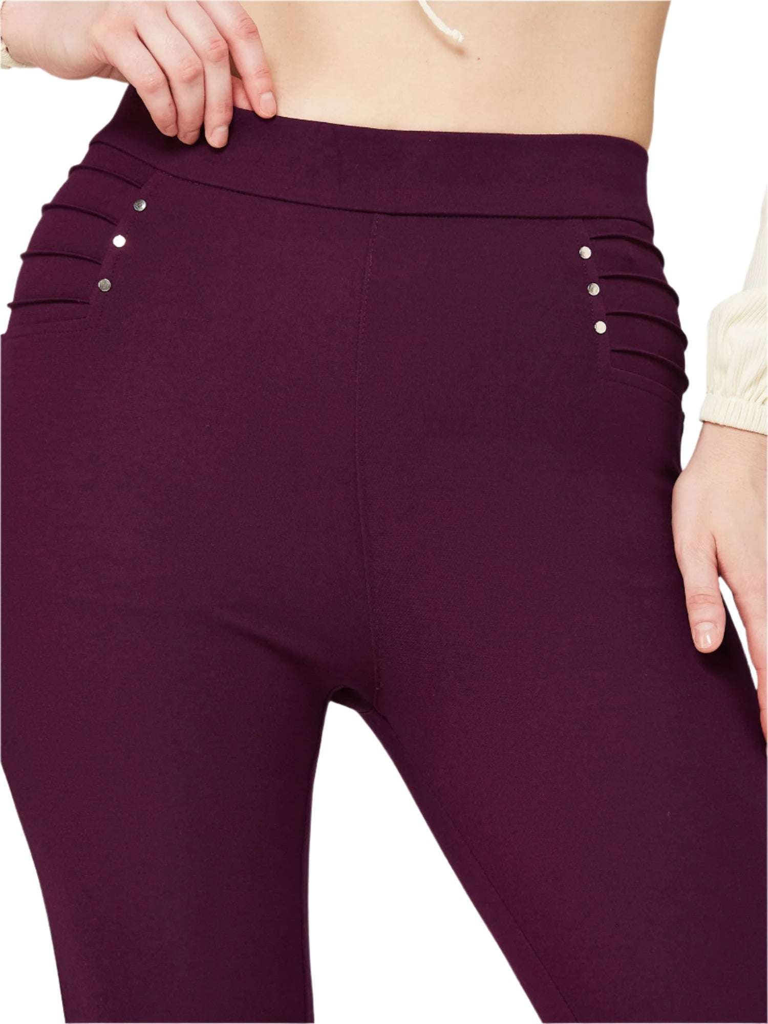 Ponty Roma Formal Tights - Marvel