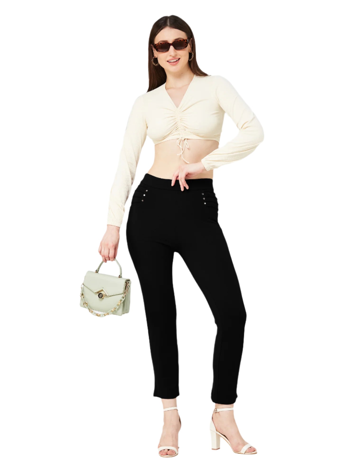 Ponty Roma Formal Tights - Marvel