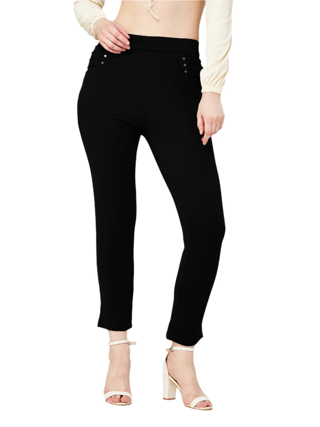Ponty Roma Formal Tights - Marvel