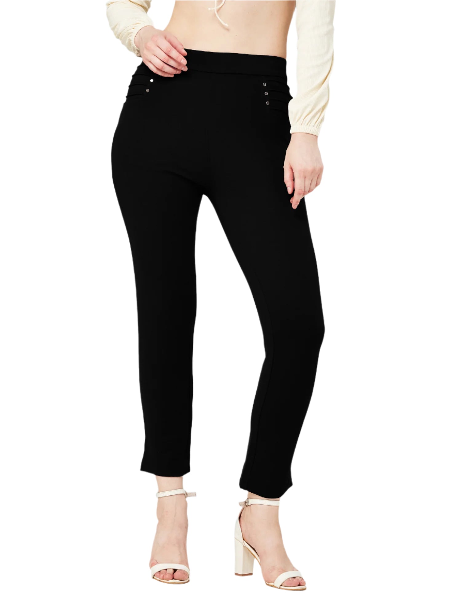 Ponty Roma Formal Tights - Marvel
