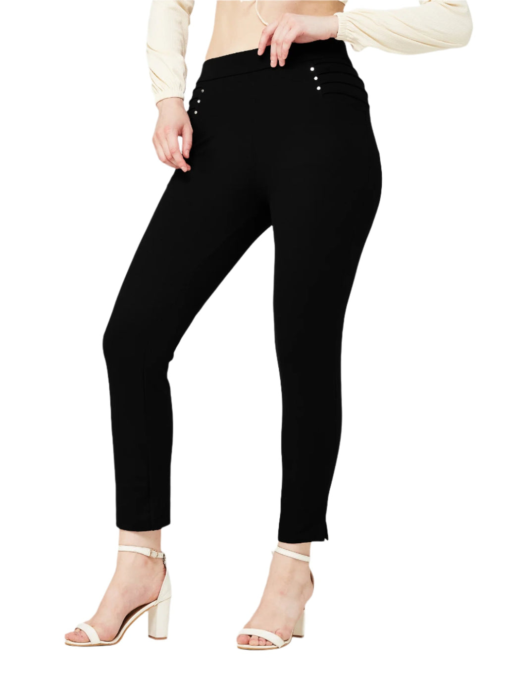 Ponty Roma Formal Tights - Marvel
