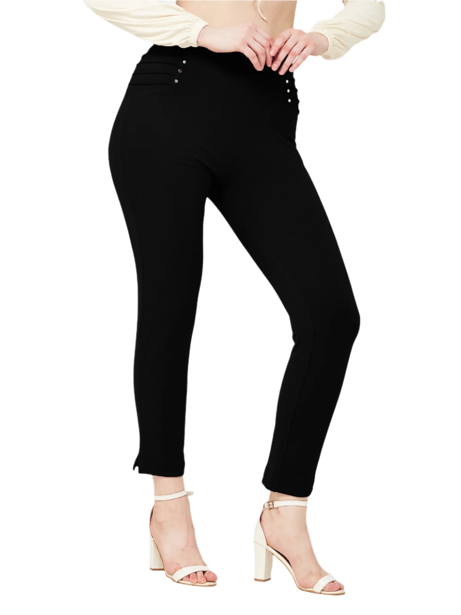 Ponty Roma Formal Tights - Marvel