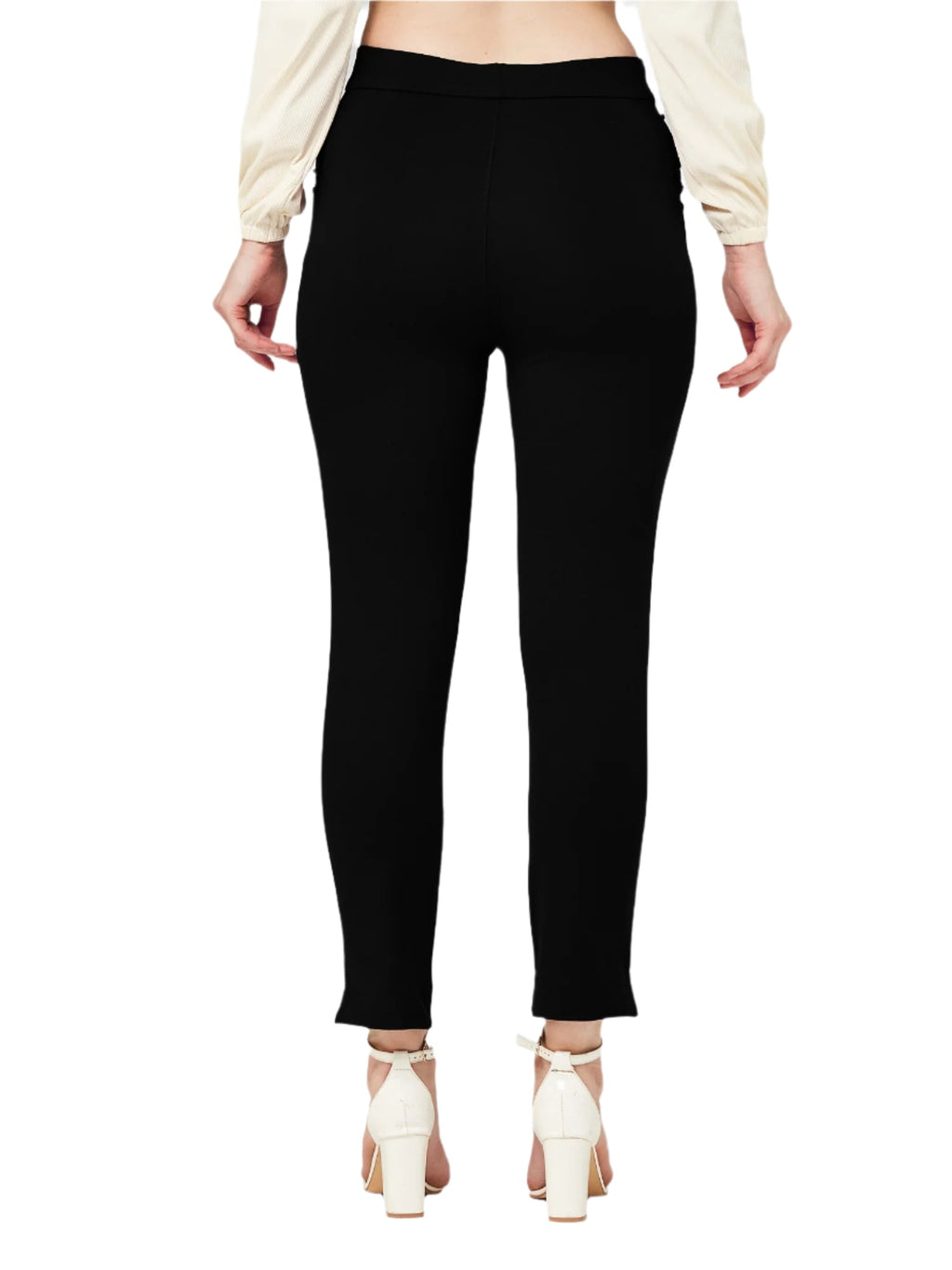 Ponty Roma Formal Tights - Marvel