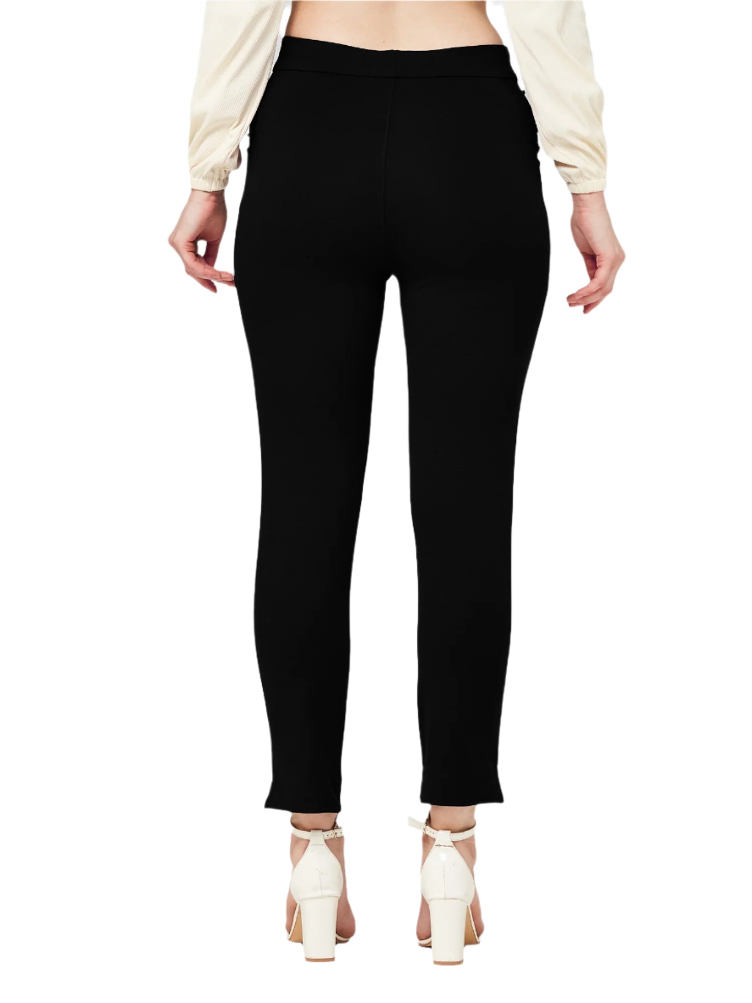 Ponty Roma Formal Tights - Marvel