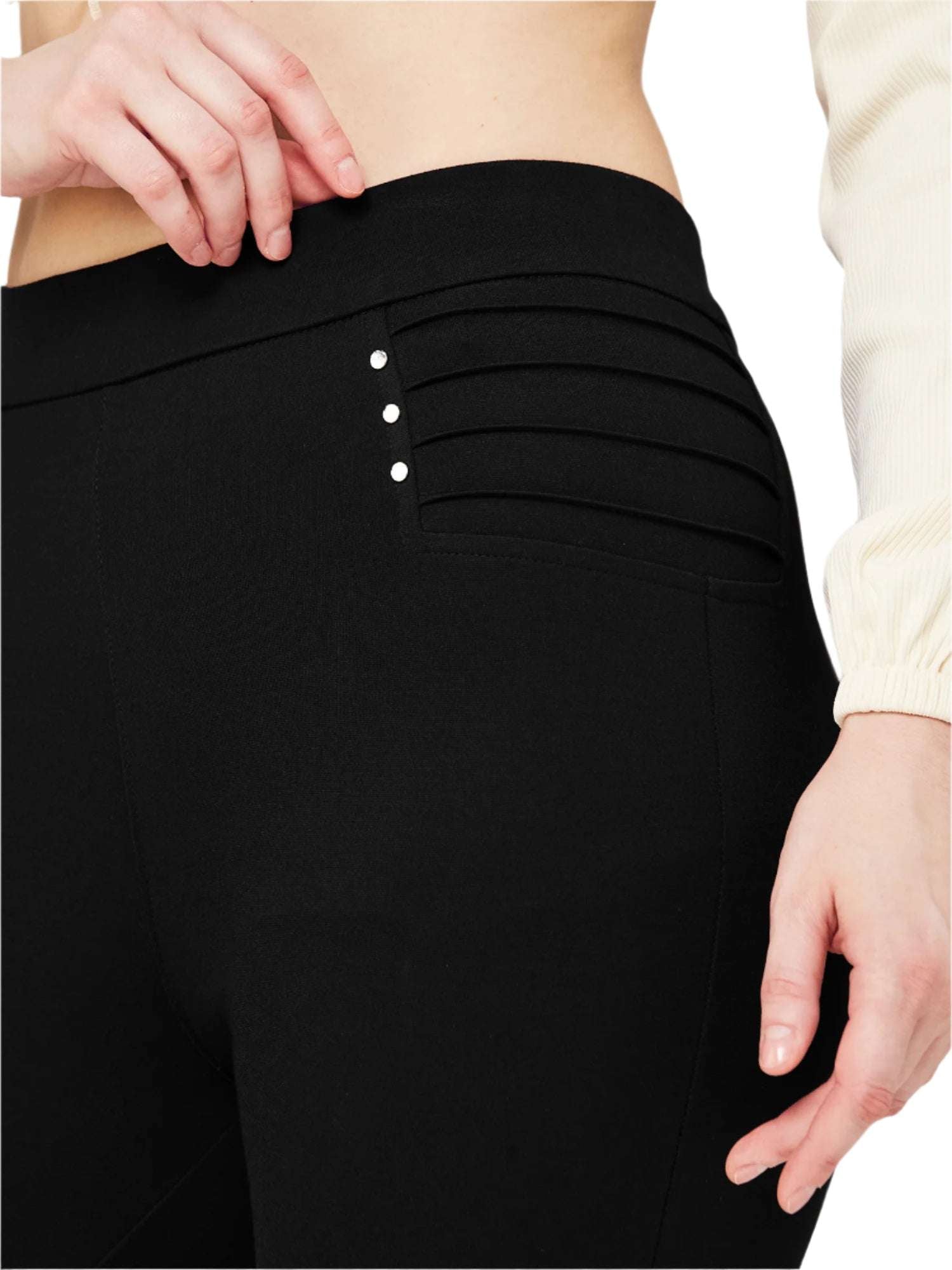 Ponty Roma Formal Tights - Marvel