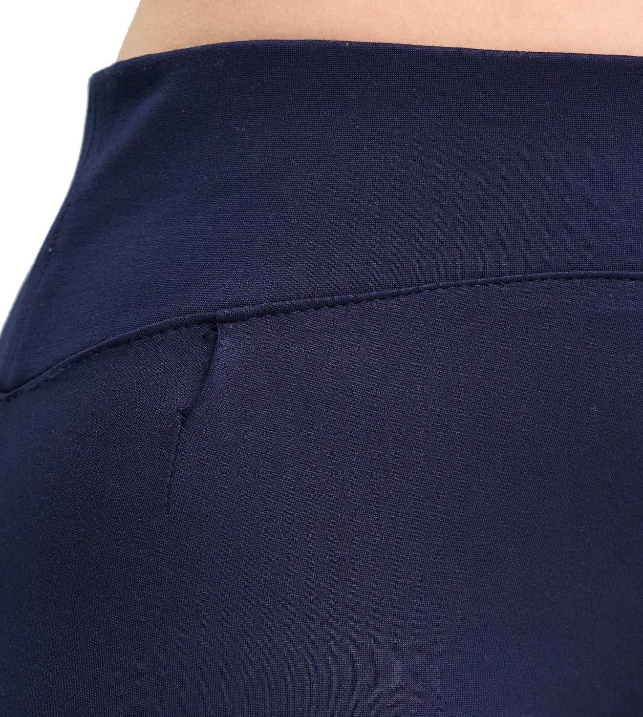 Ponty Roma Formal Tights - Marvel