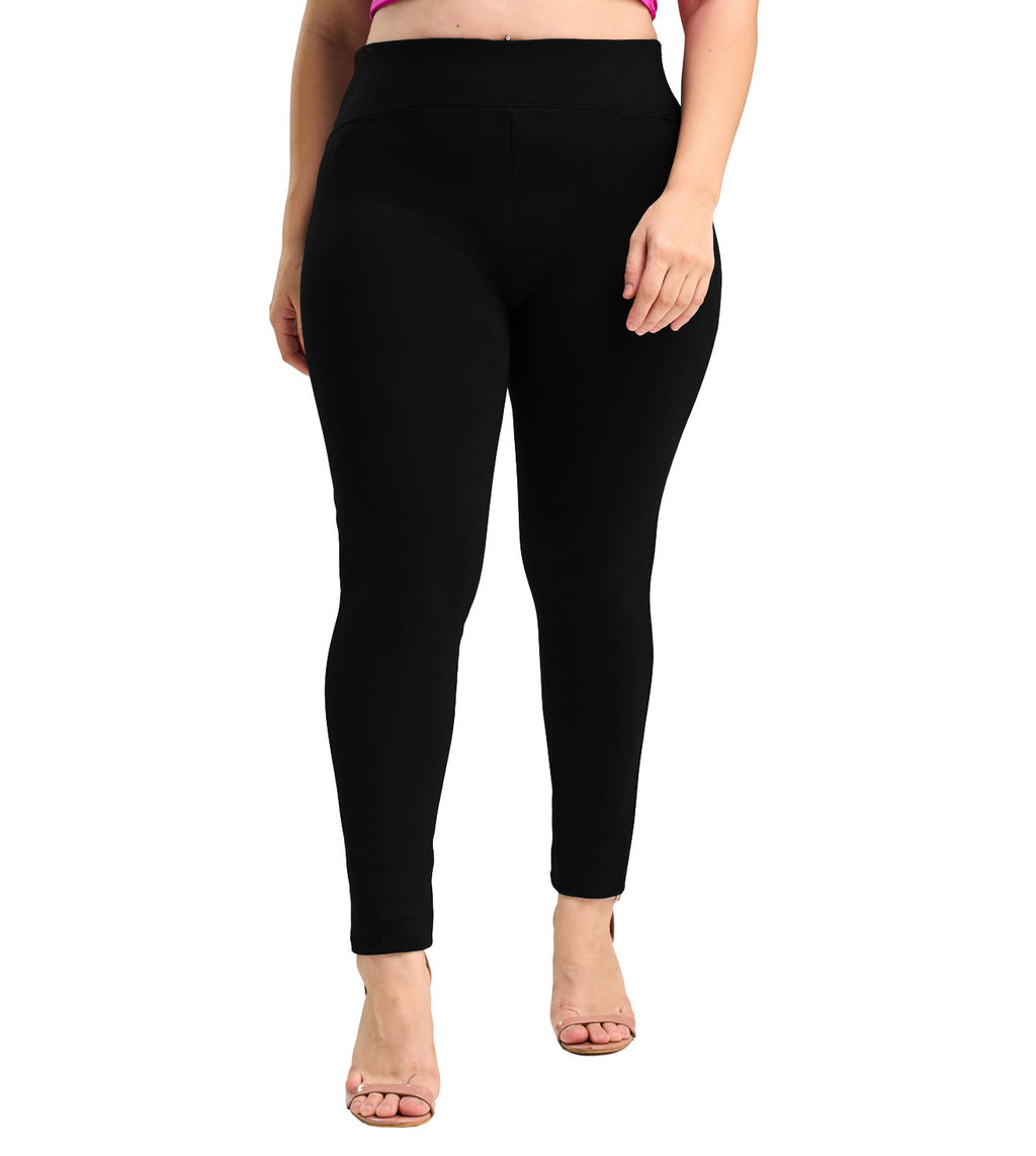 Ponty Roma Formal Tights - Marvel