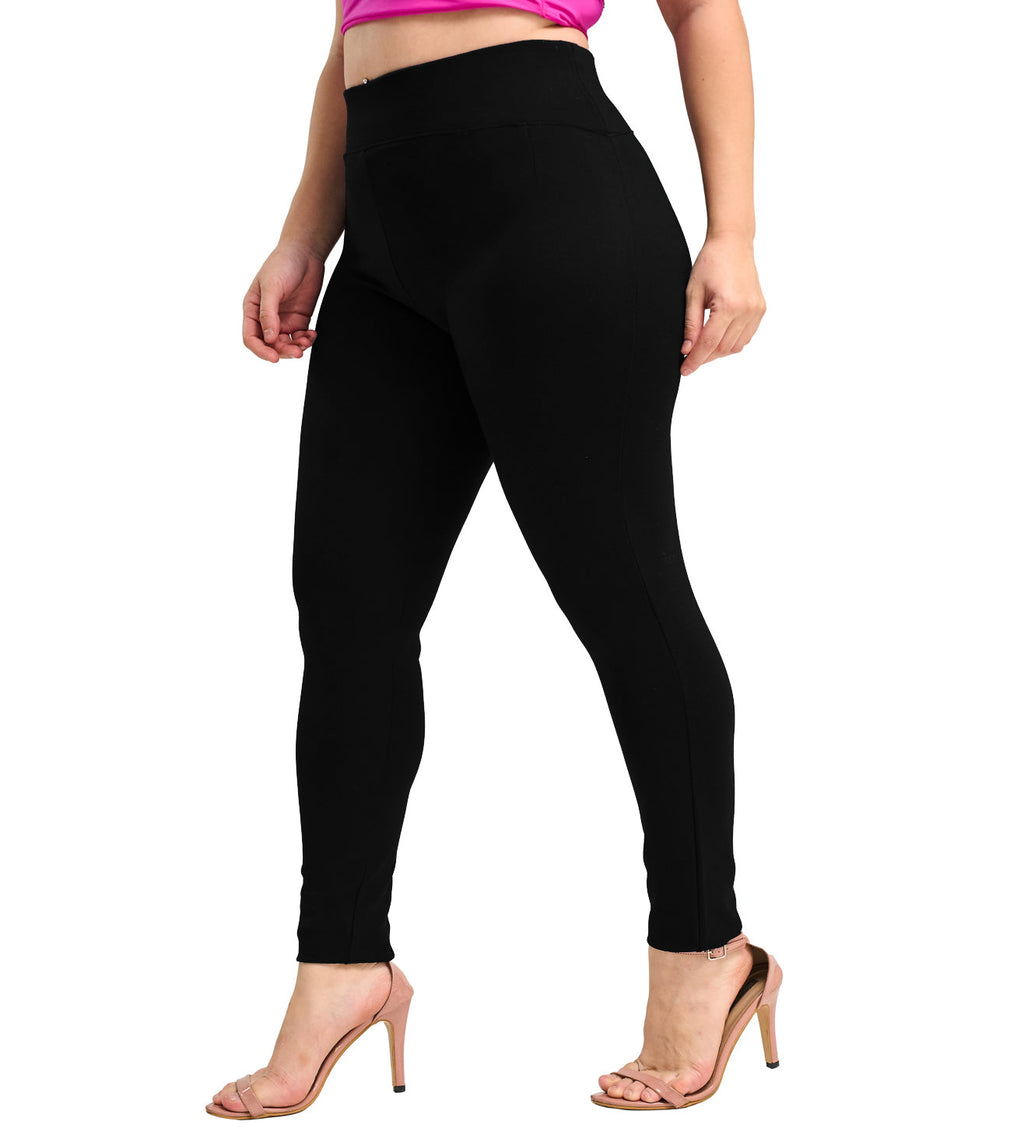 Ponty Roma Formal Tights - Marvel