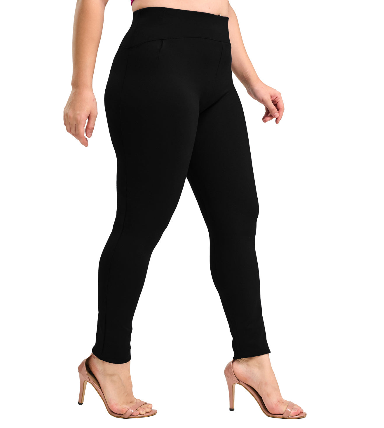 Ponty Roma Formal Tights - Marvel