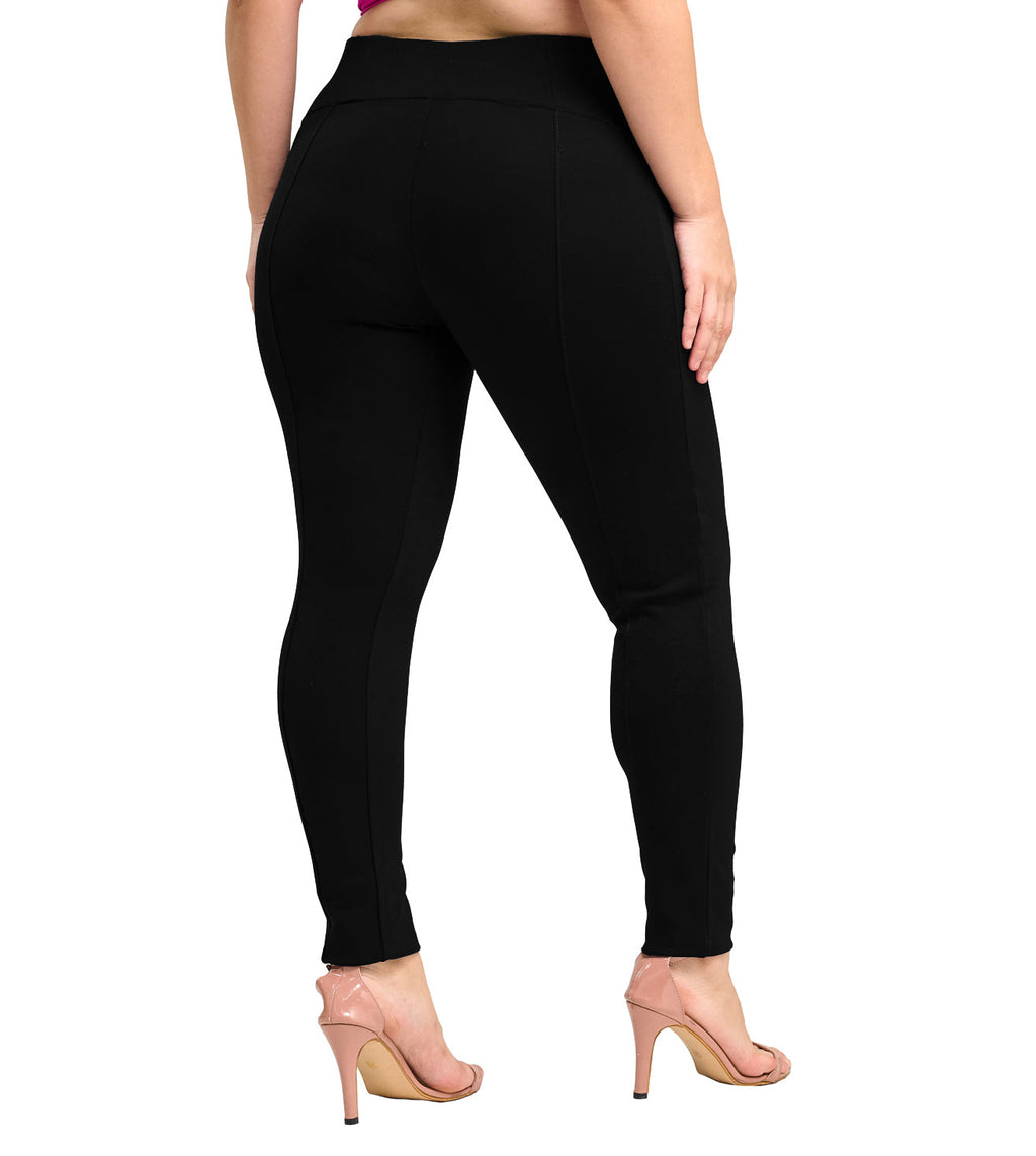 Ponty Roma Formal Tights - Marvel