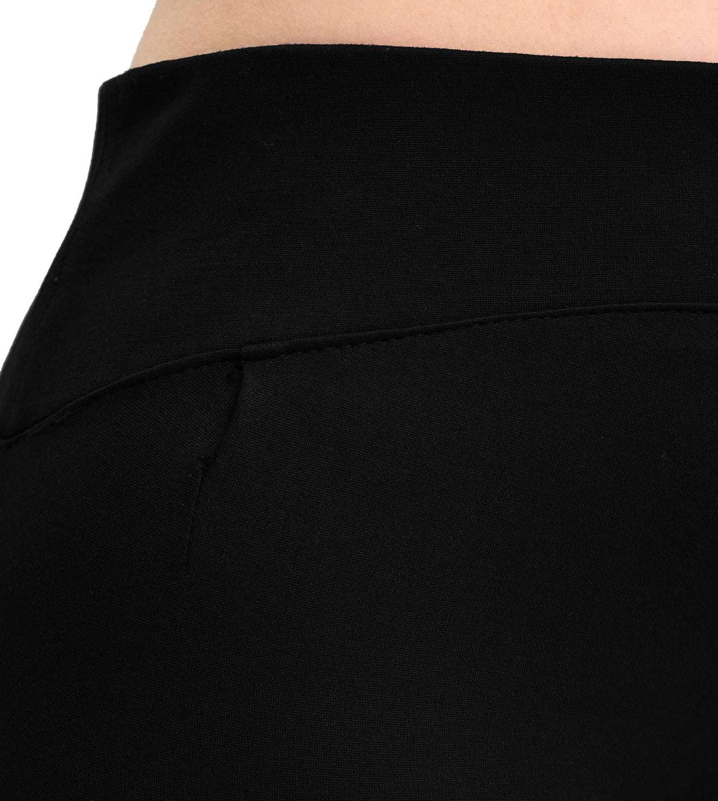 Ponty Roma Formal Tights - Marvel
