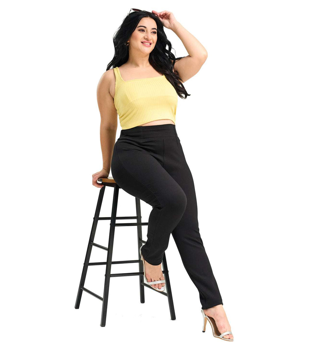 Ponty Roma Formal Tights - Marvel