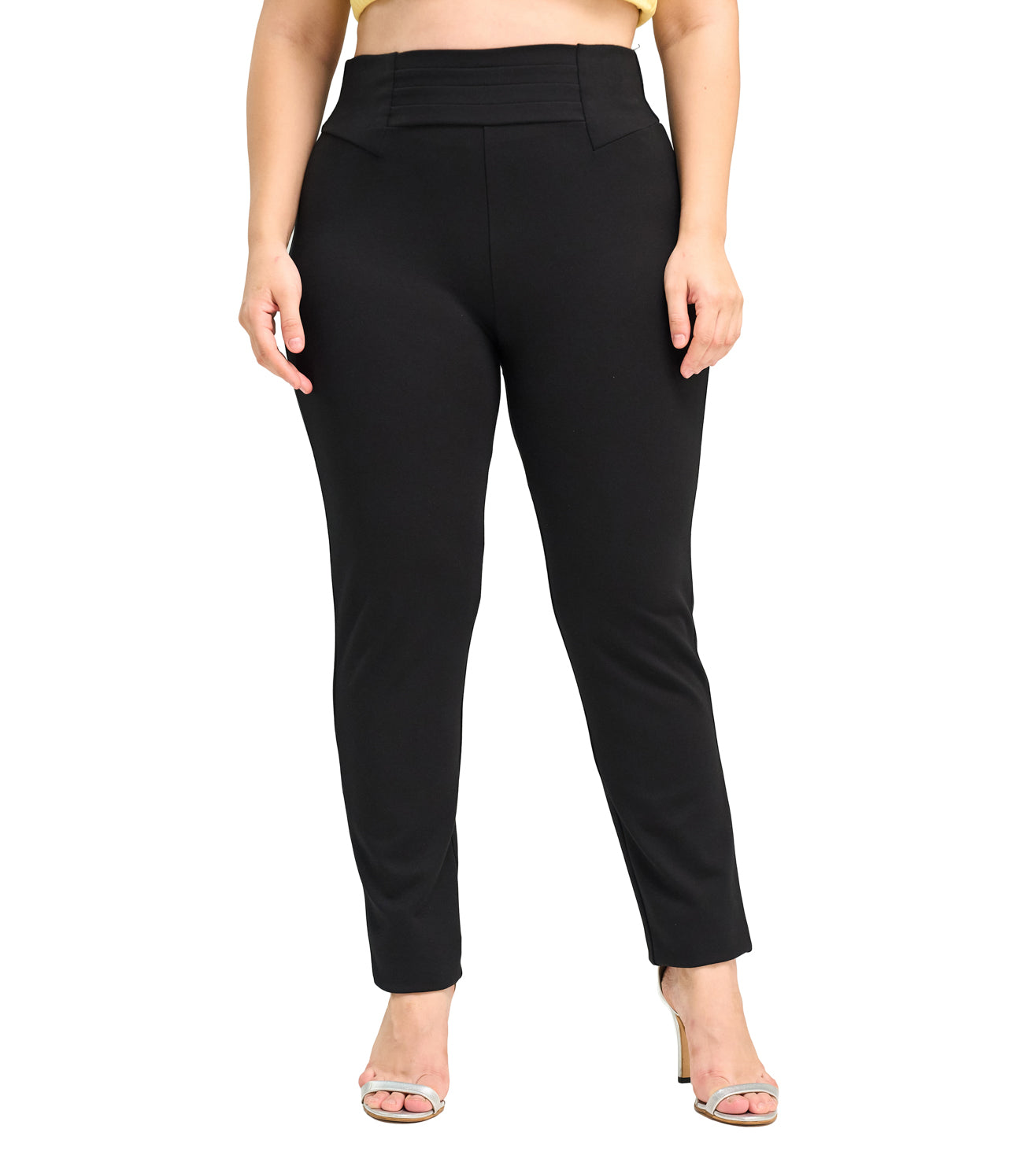 Ponty Roma Formal Tights - Marvel