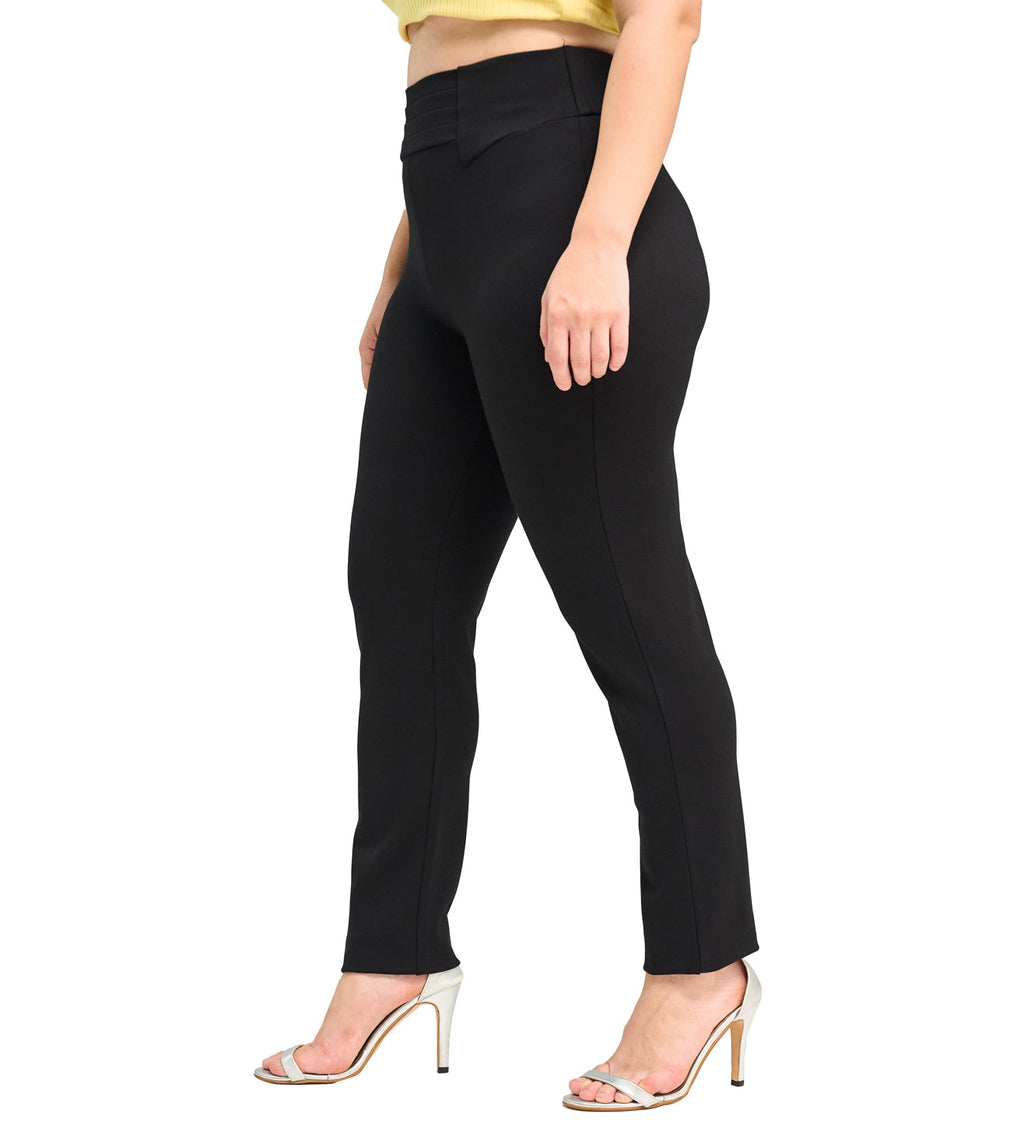 Ponty Roma Formal Tights - Marvel