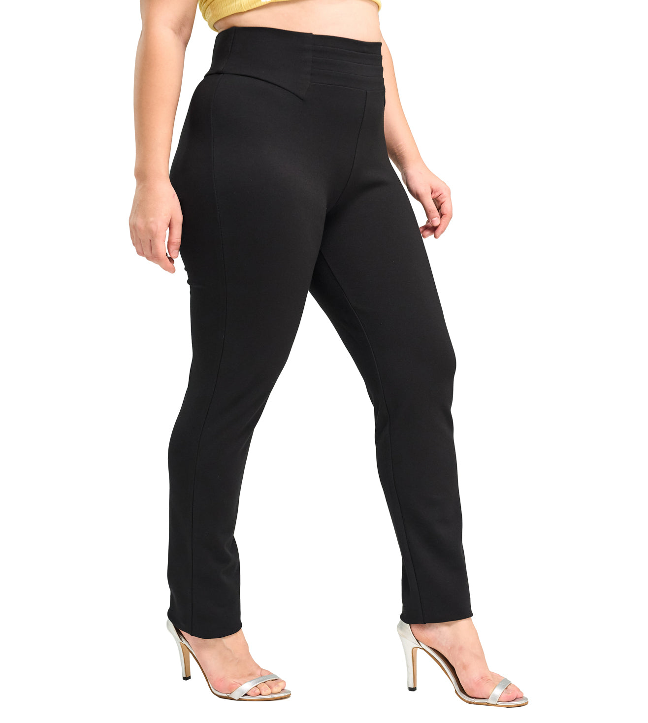 Ponty Roma Formal Tights - Marvel