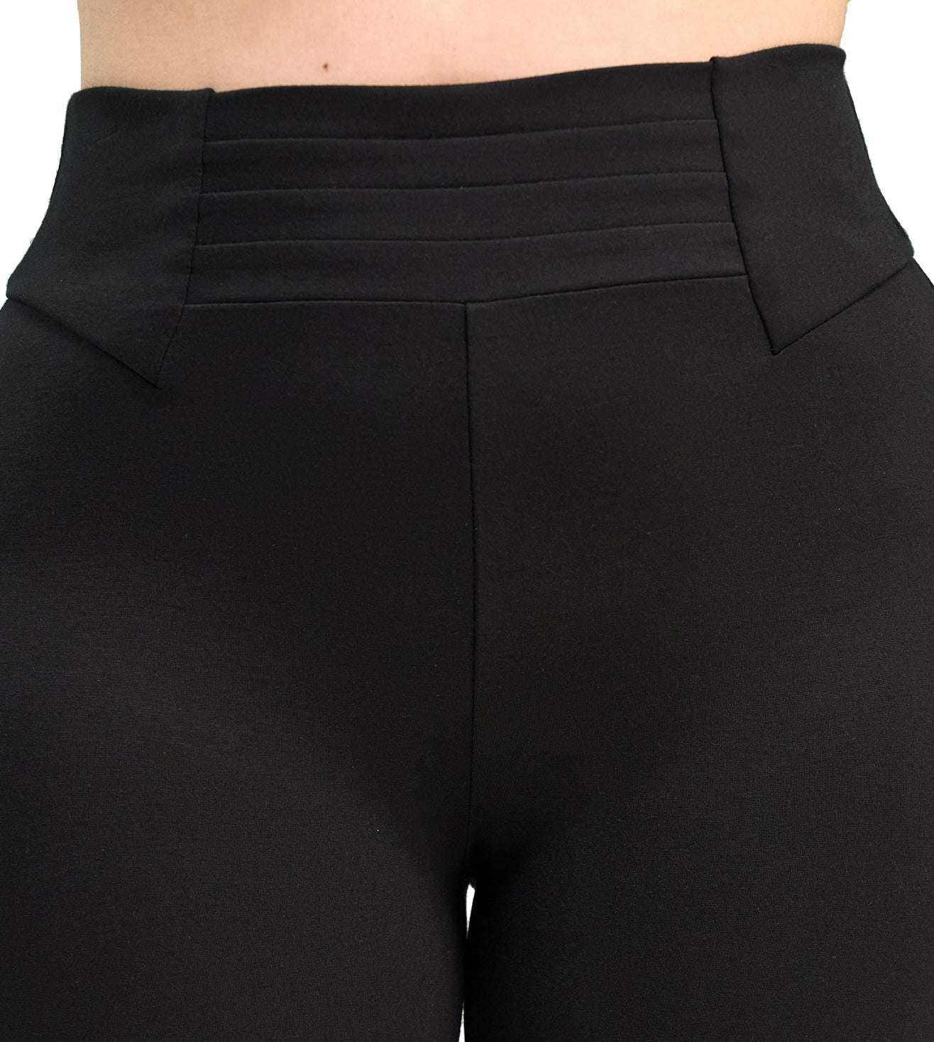 Ponty Roma Formal Tights - Marvel