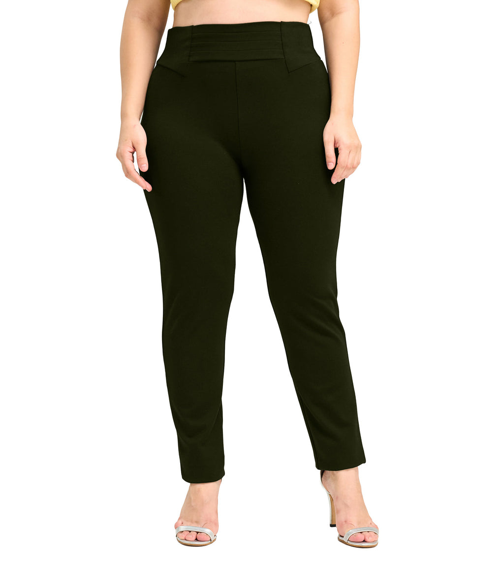 Ponty Roma Formal Tights - Marvel