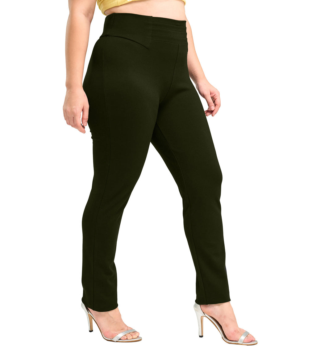 Ponty Roma Formal Tights - Marvel