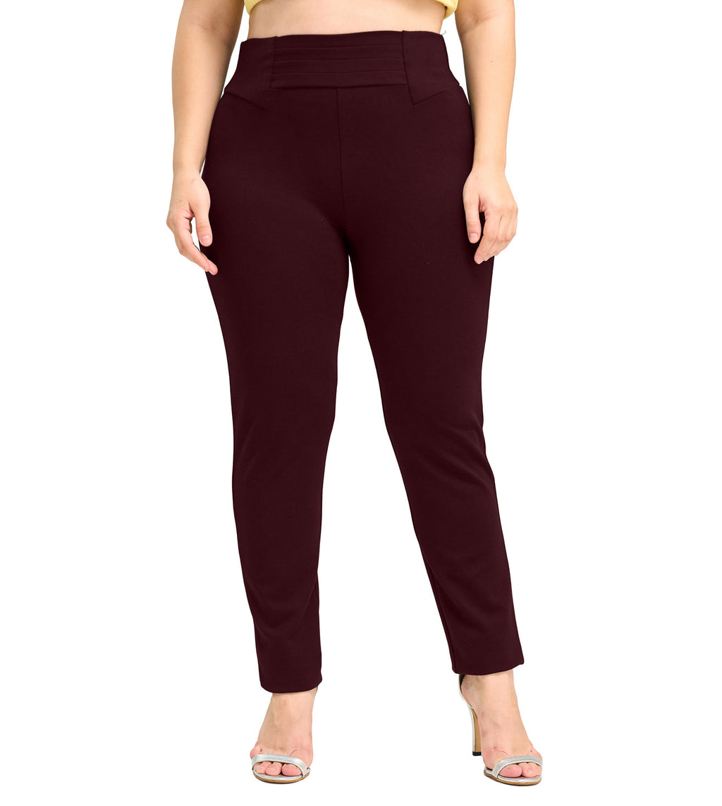 Ponty Roma Formal Tights - Marvel