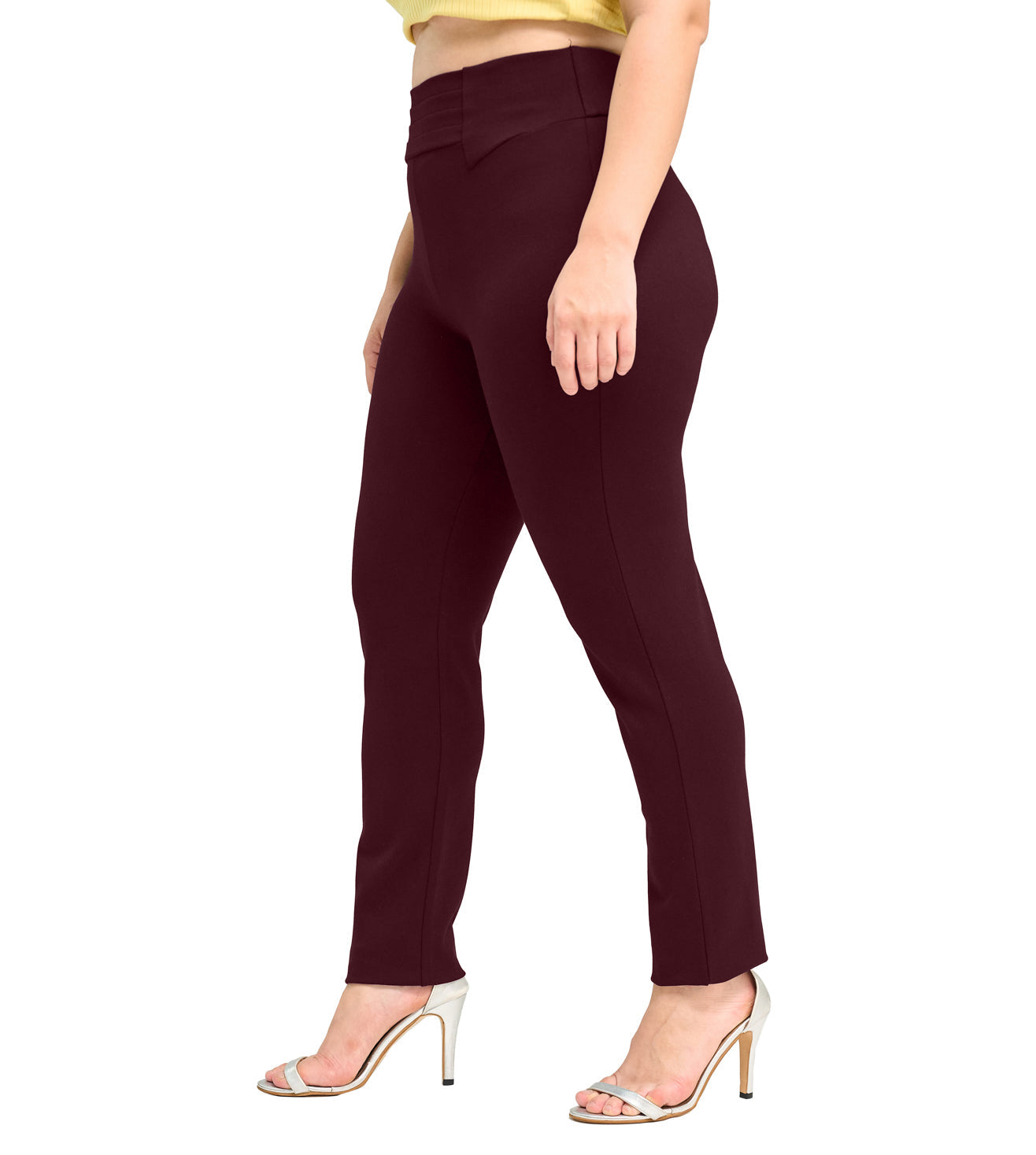 Ponty Roma Formal Tights - Marvel
