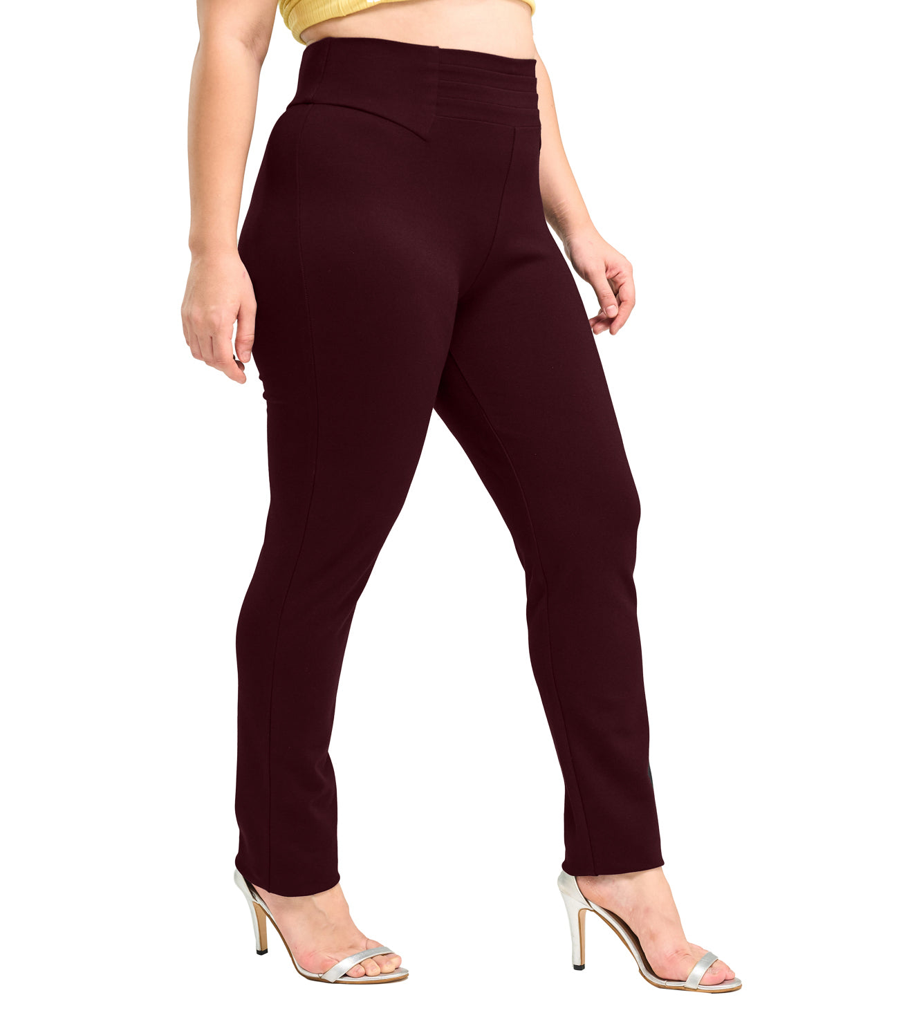 Ponty Roma Formal Tights - Marvel