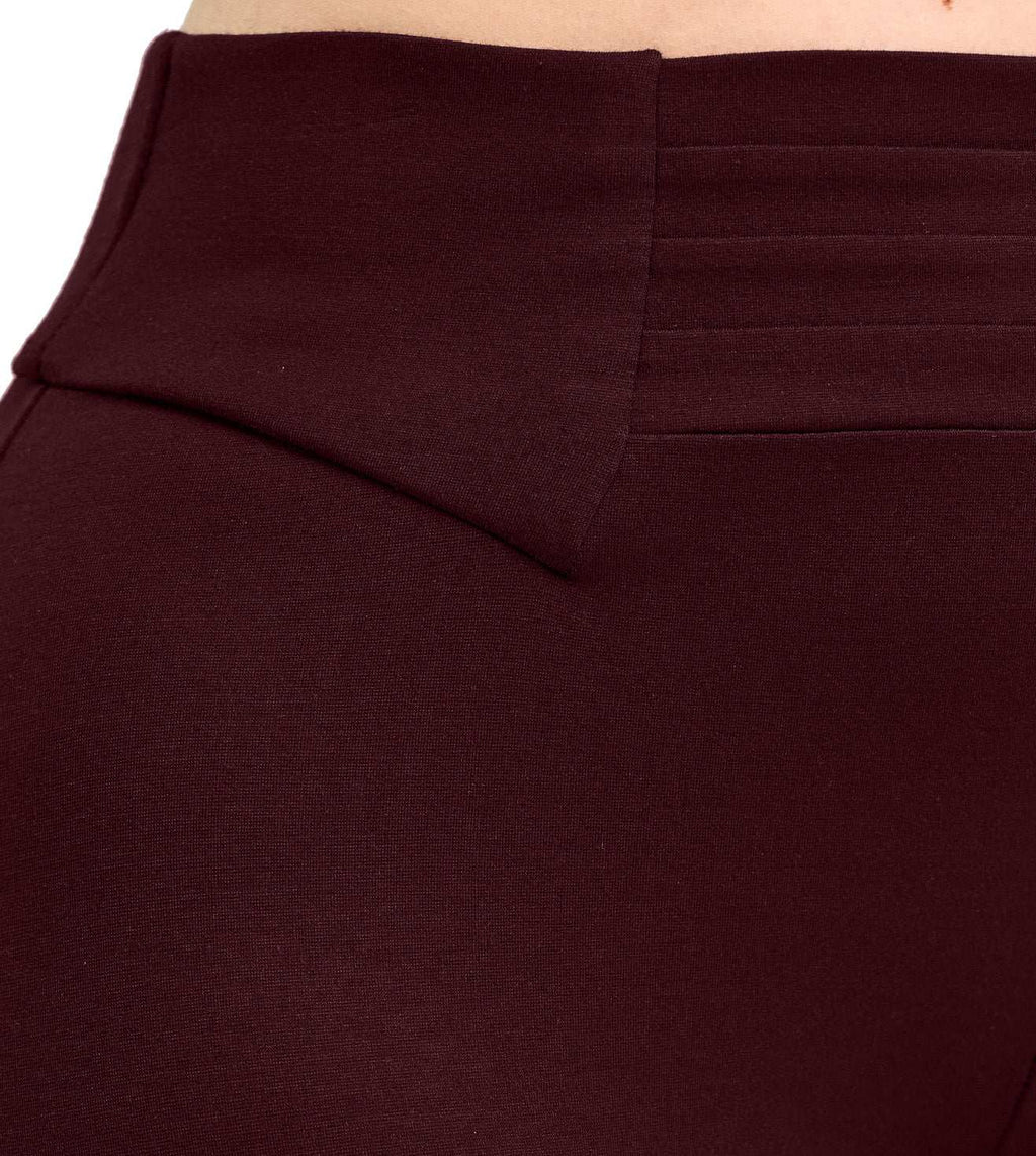 Ponty Roma Formal Tights - Marvel