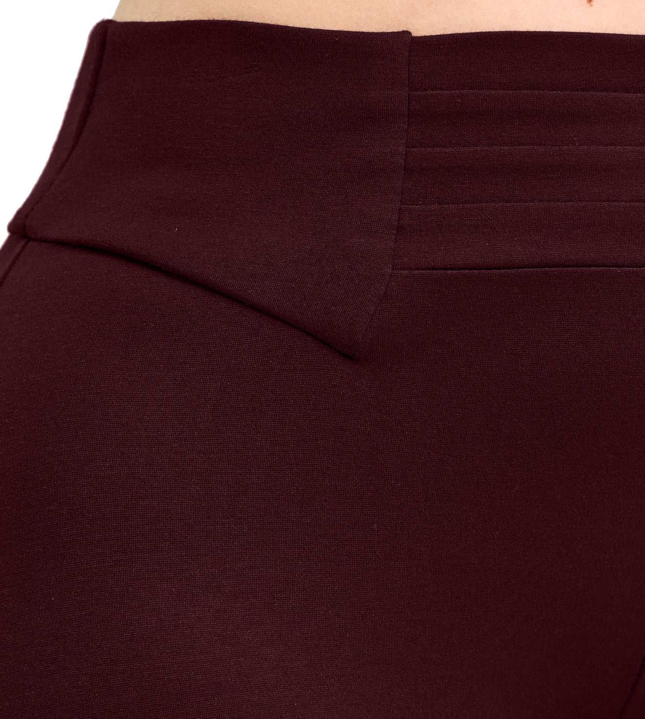 Ponty Roma Formal Tights - Marvel