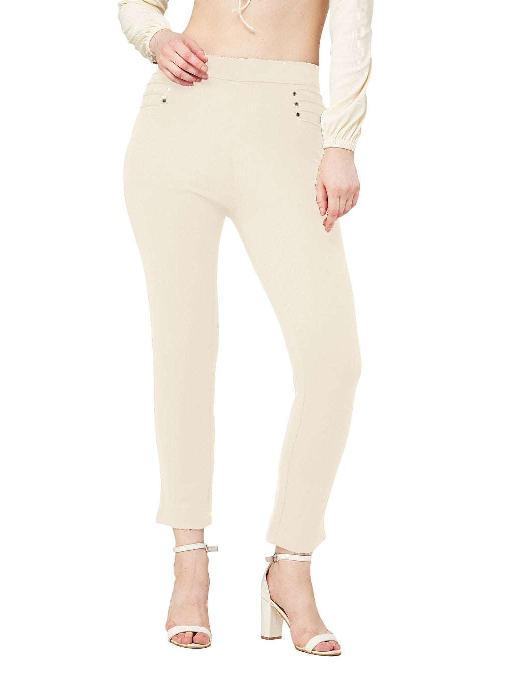 Ponty Roma Formal Tights - Marvel