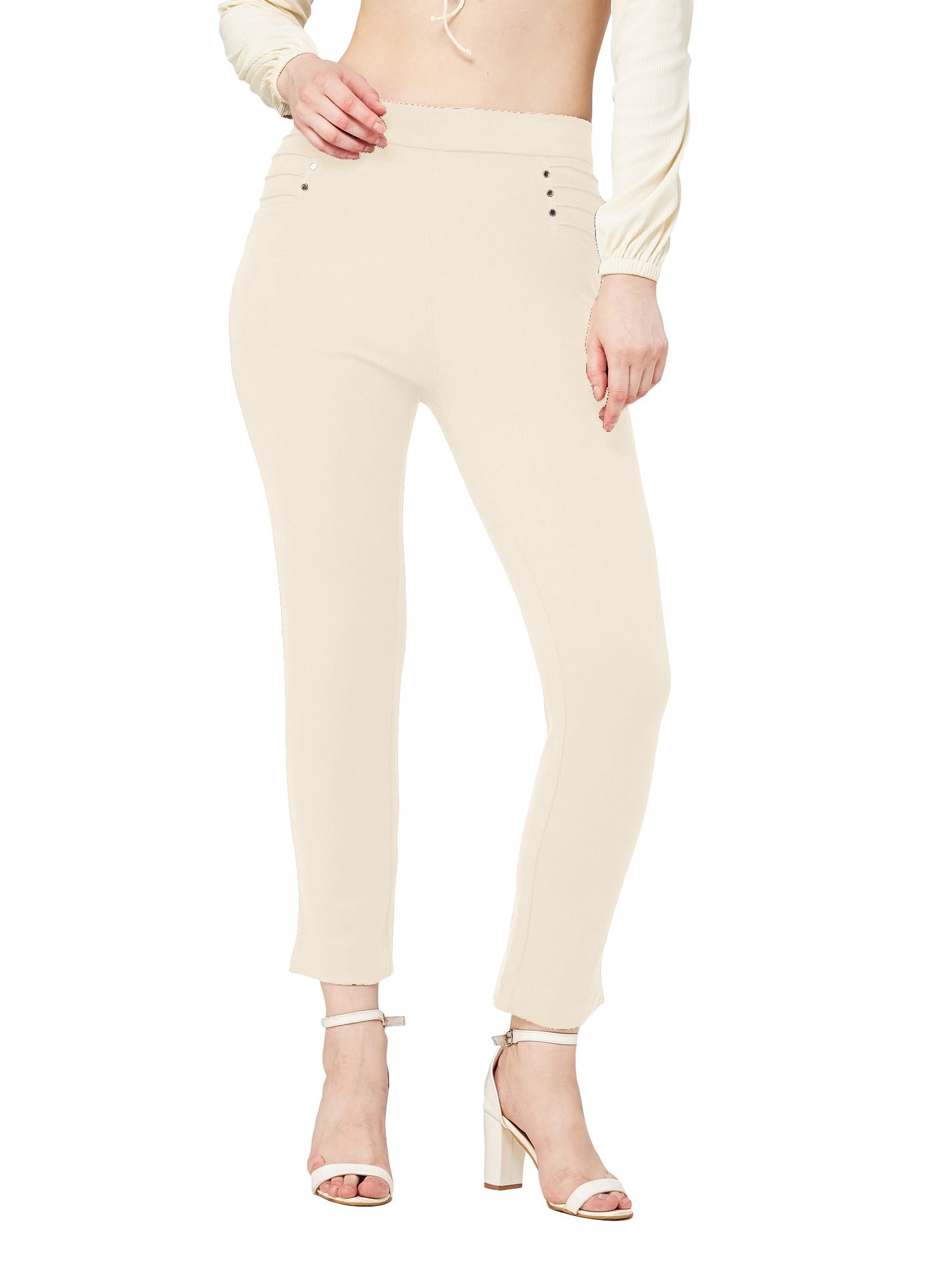 Ponty Roma Formal Tights - Marvel