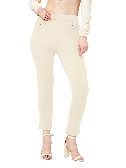 Ponty Roma Formal Tights - Marvel
