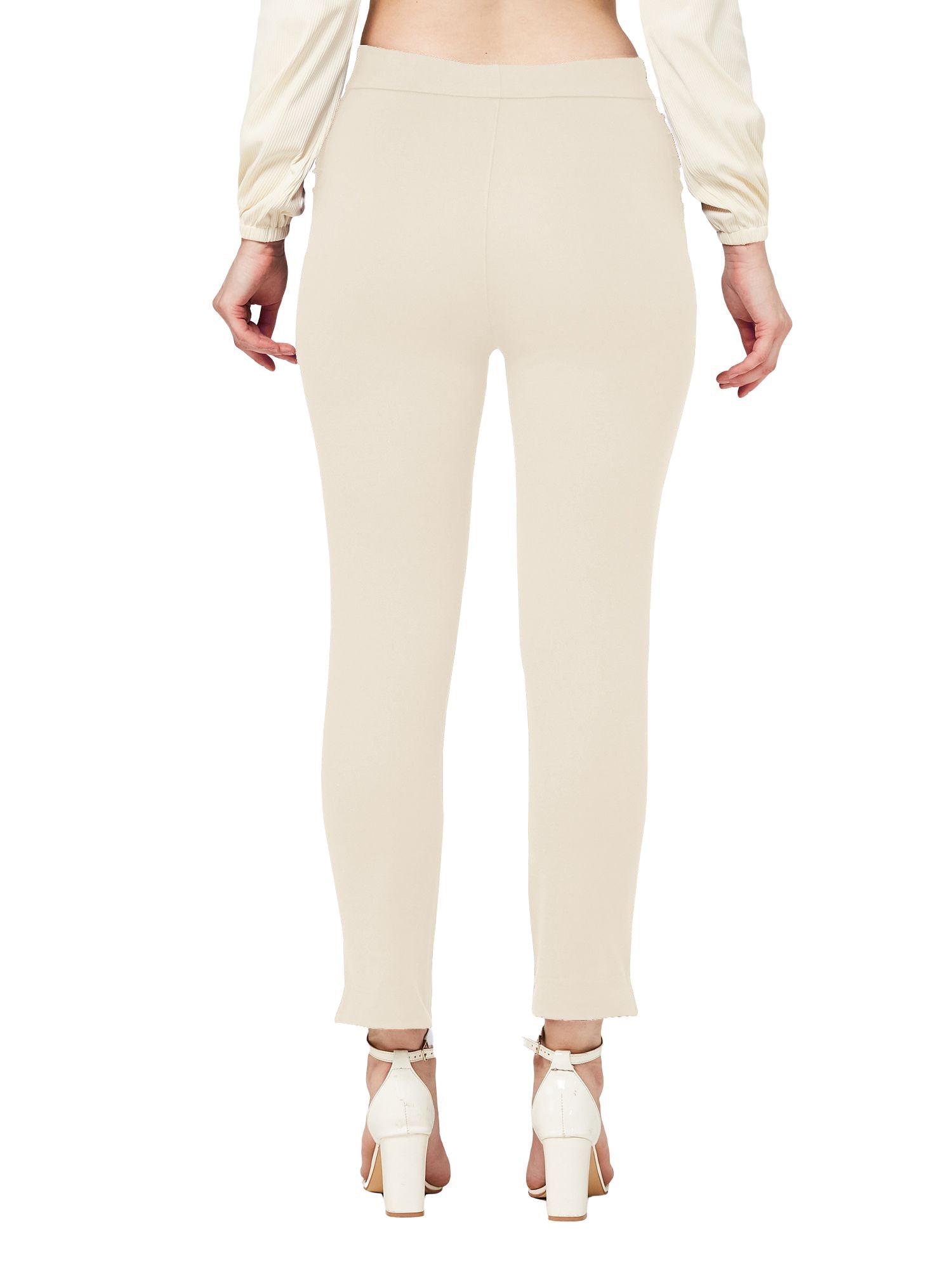 Ponty Roma Formal Tights - Marvel