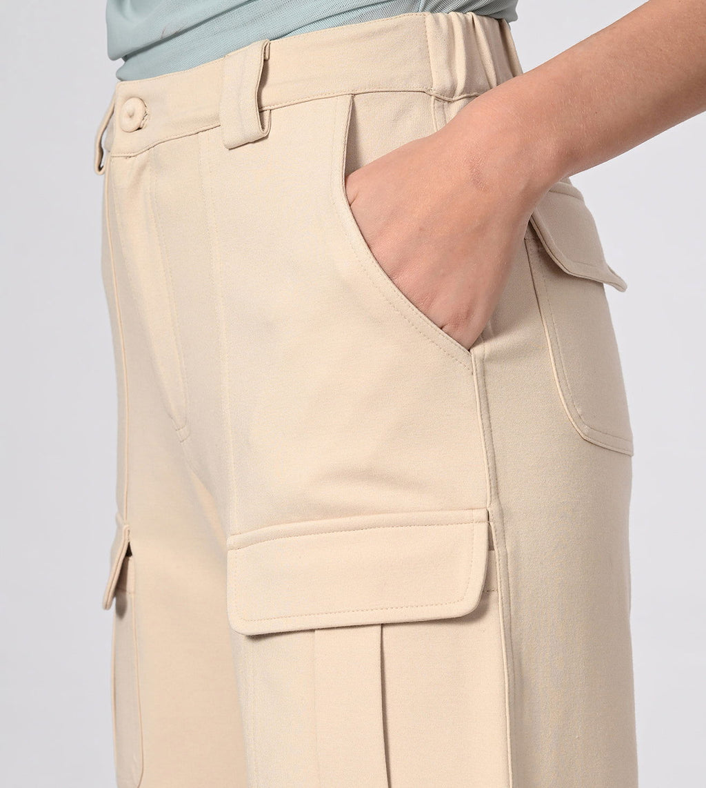 Ponty Roma Short Shorts - Marvel