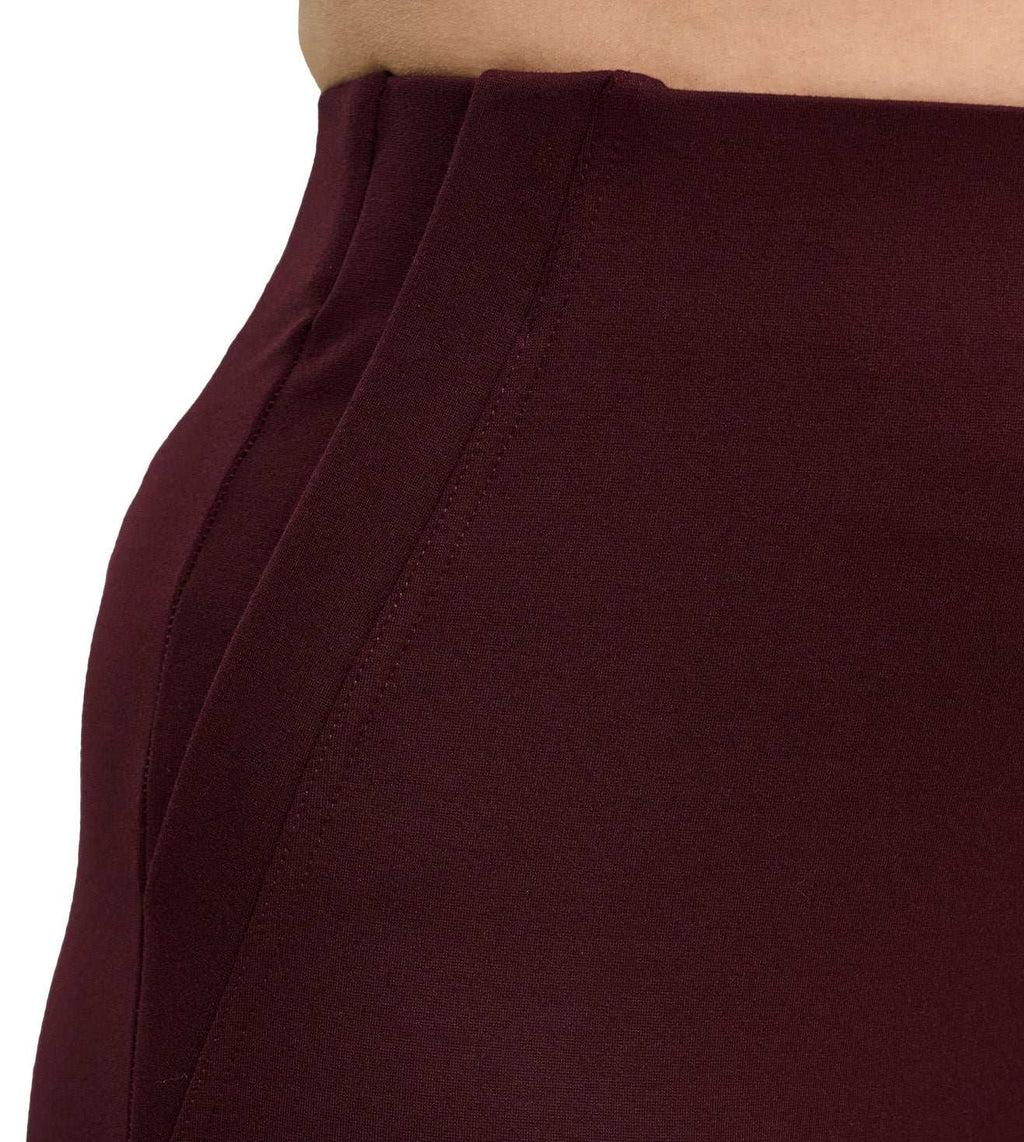 Ponty Roma Smart Casual Pants - Marvel