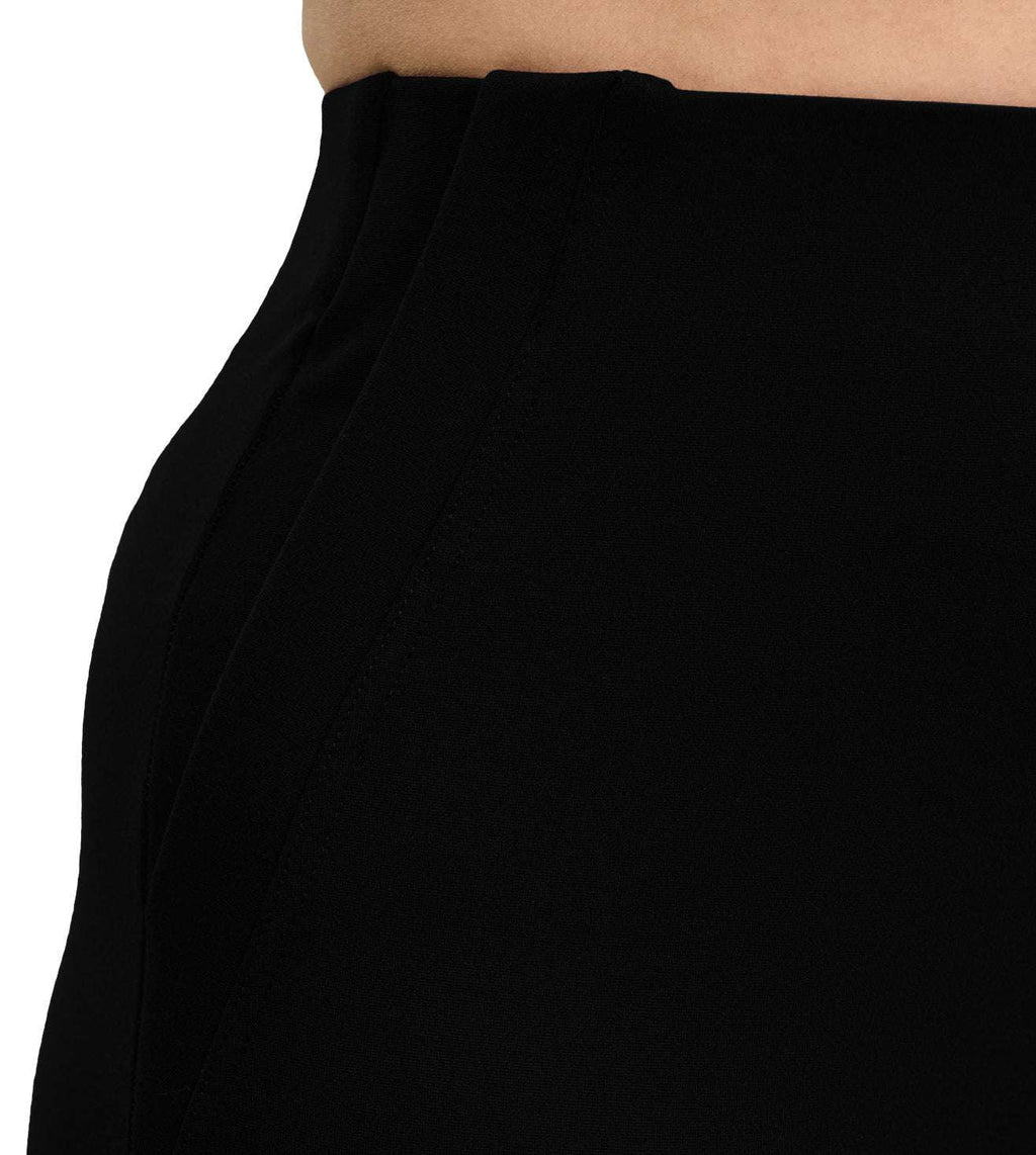 Ponty Roma Smart Casual Pants - Marvel