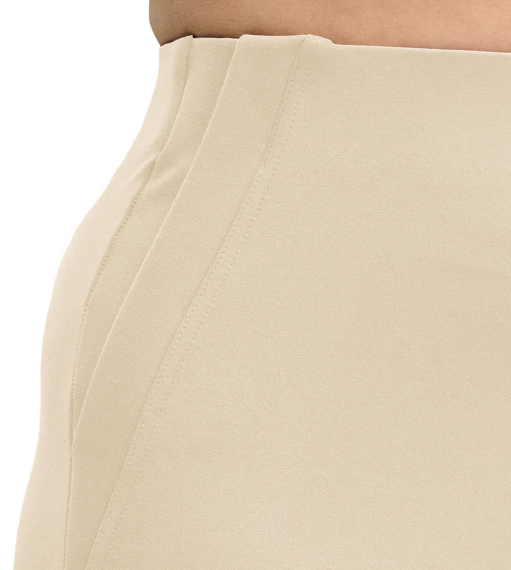 Ponty Roma Smart Casual Pants - Marvel