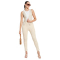 Ponty Roma Smart Casual Tights - Marvel