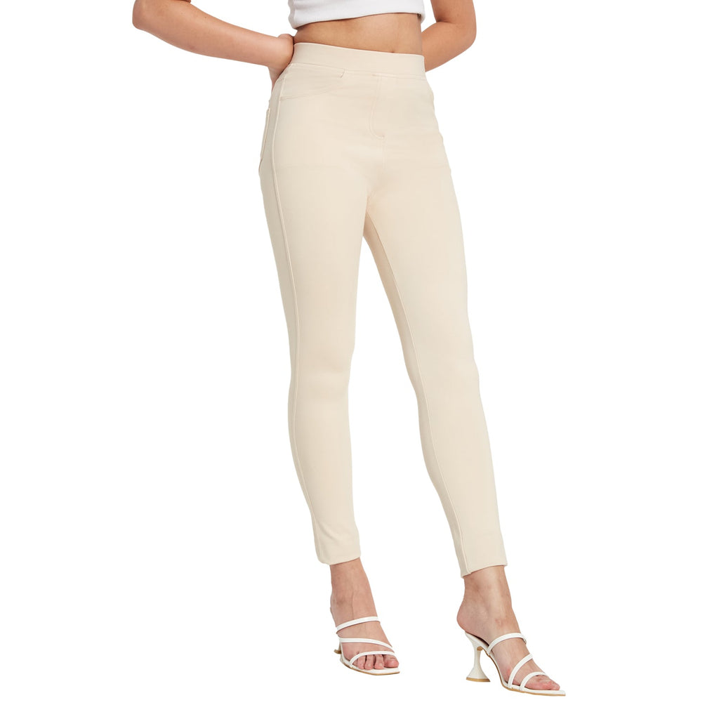 Ponty Roma Smart Casual Tights - Marvel