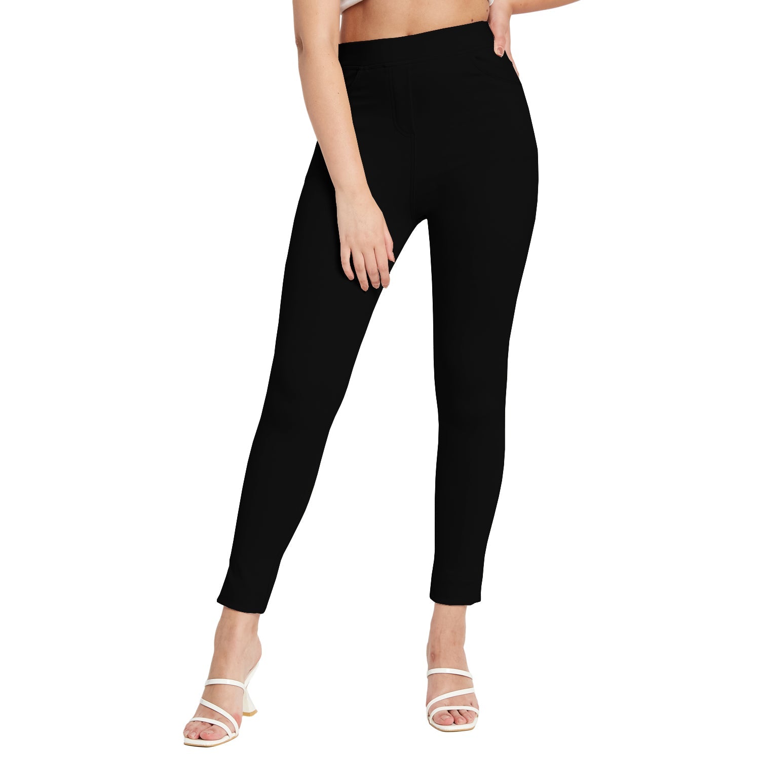 Ponty Roma Smart Casual Tights - Marvel