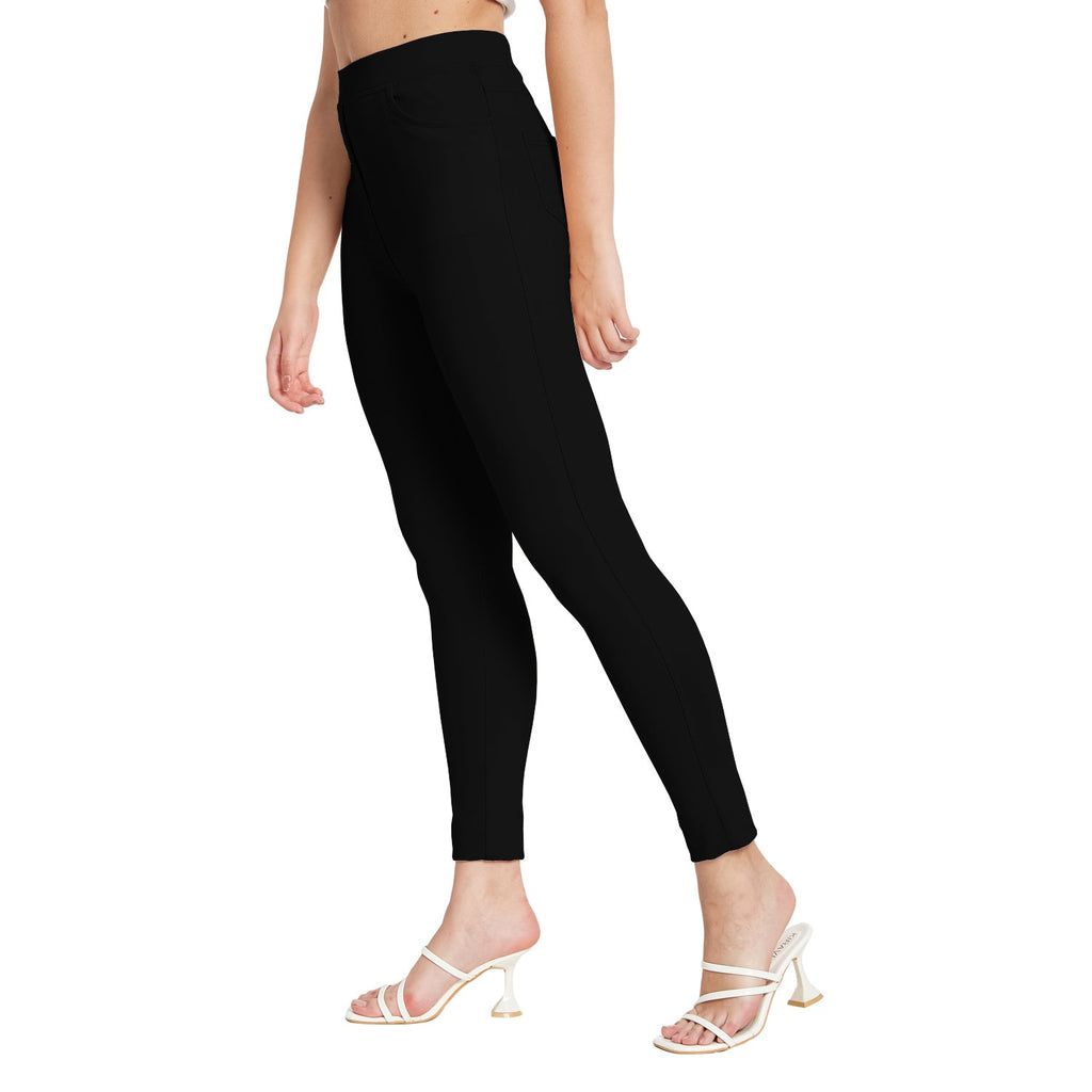 Ponty Roma Smart Casual Tights - Marvel