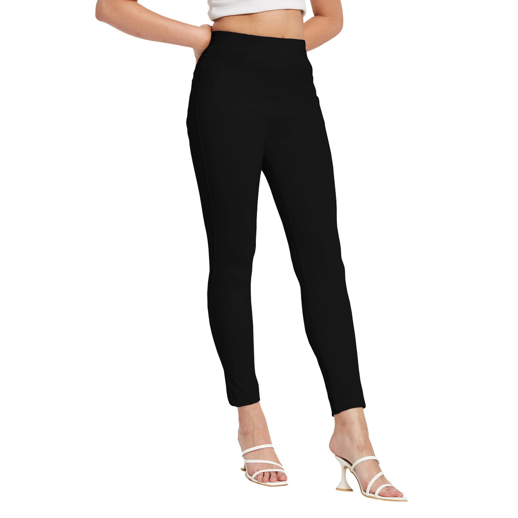 Ponty Roma Smart Casual Tights - Marvel