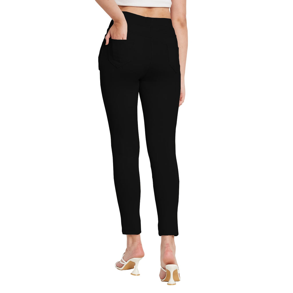 Ponty Roma Smart Casual Tights - Marvel