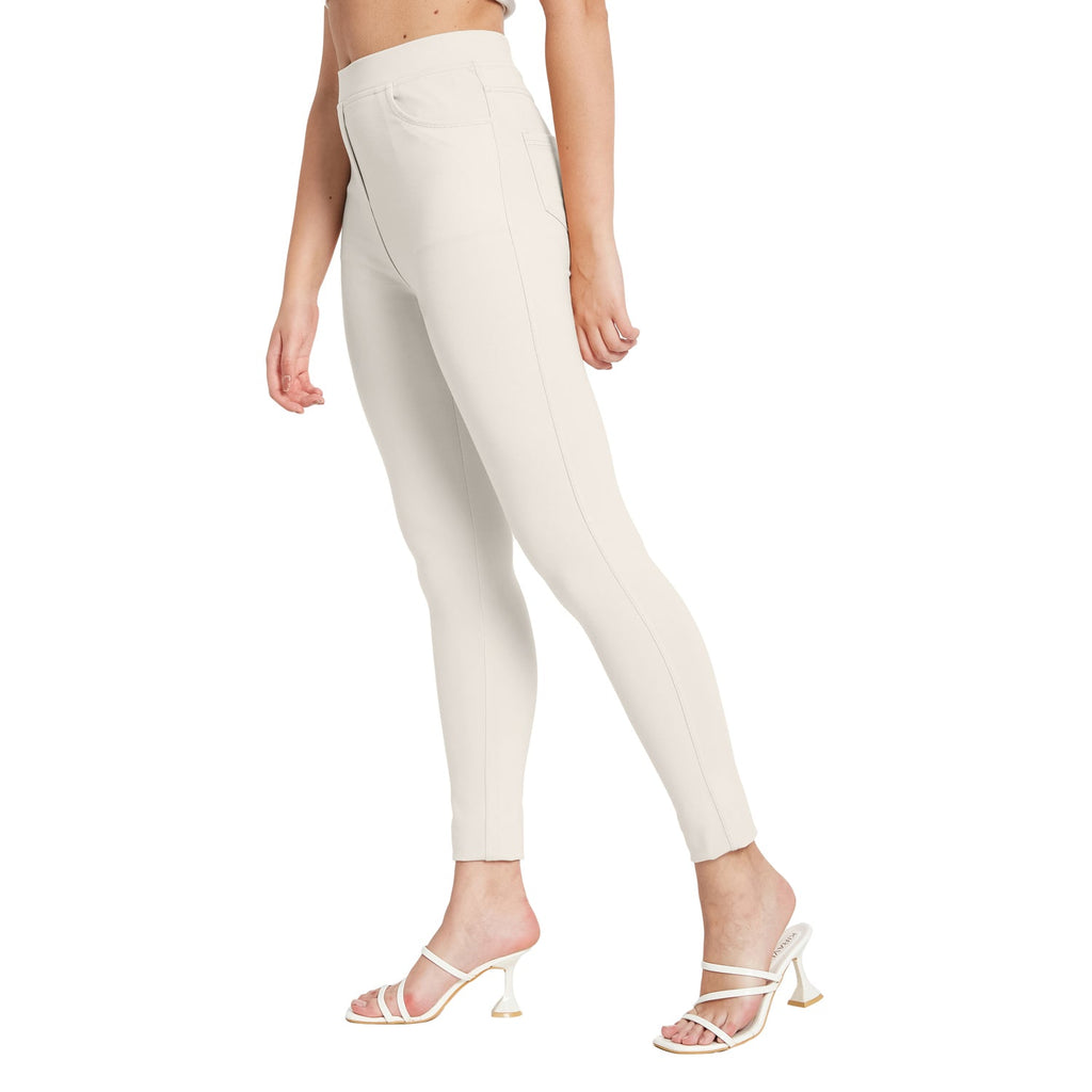 Ponty Roma Smart Casual Tights - Marvel