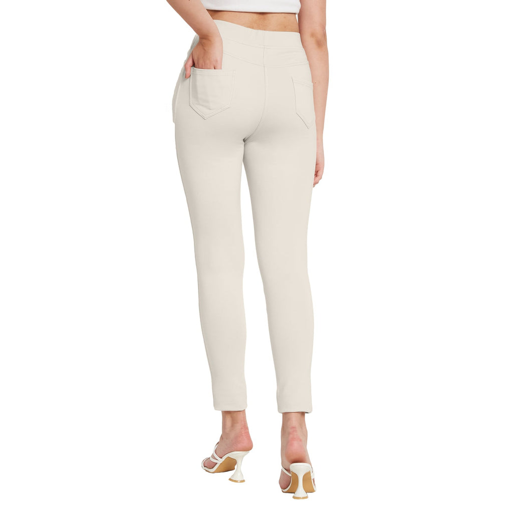 Ponty Roma Smart Casual Tights - Marvel