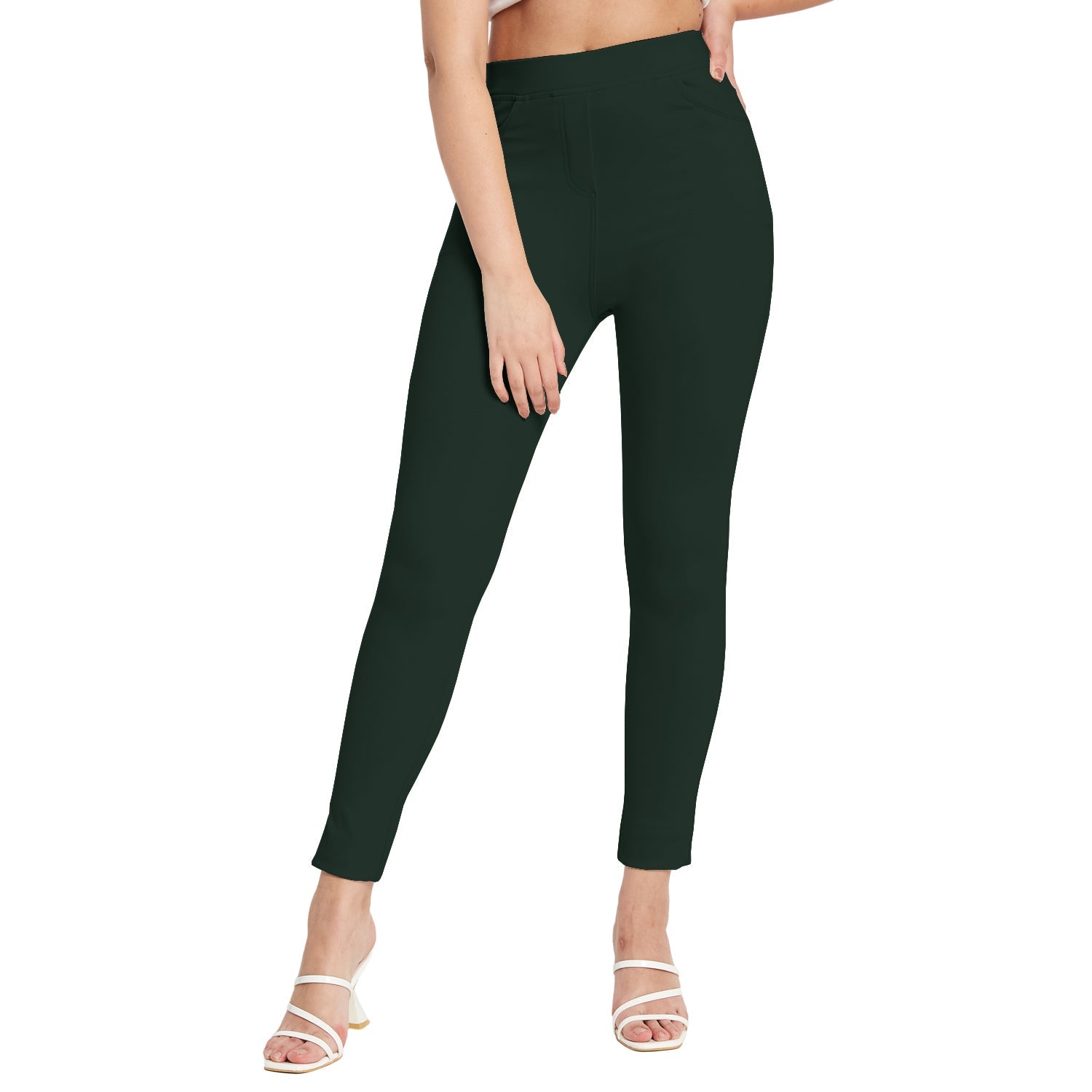 Ponty Roma Smart Casual Tights - Marvel