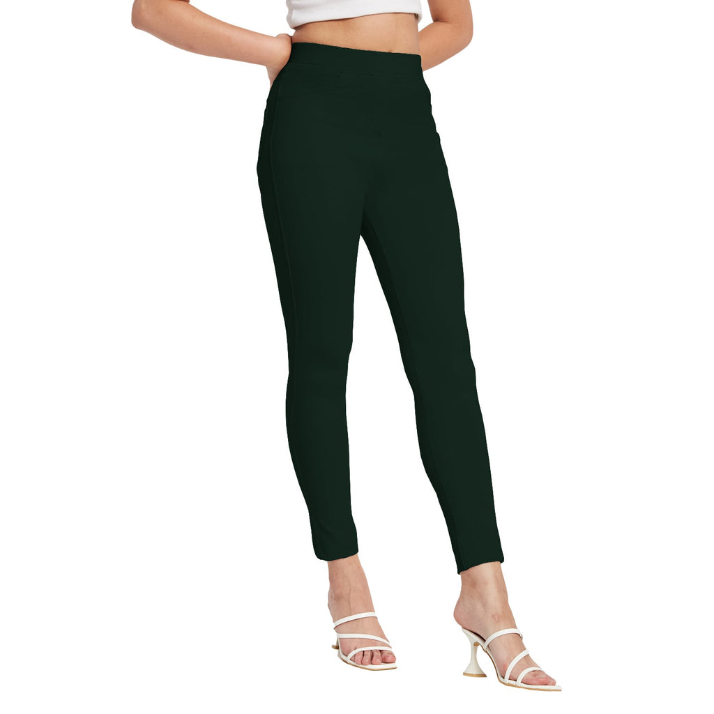 Ponty Roma Smart Casual Tights - Marvel