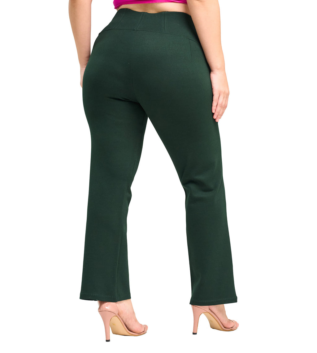 Ponty Roma Straight Fit Tights - Marvel