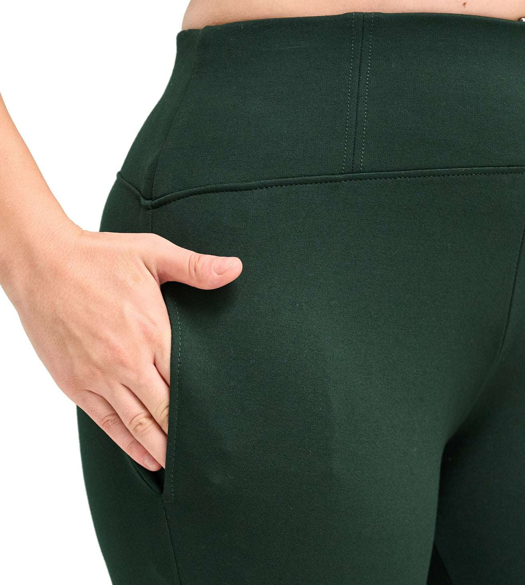 Ponty Roma Straight Fit Tights - Marvel